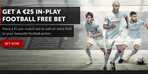 betsafe free bet.